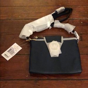Michael Kors crossbody bag